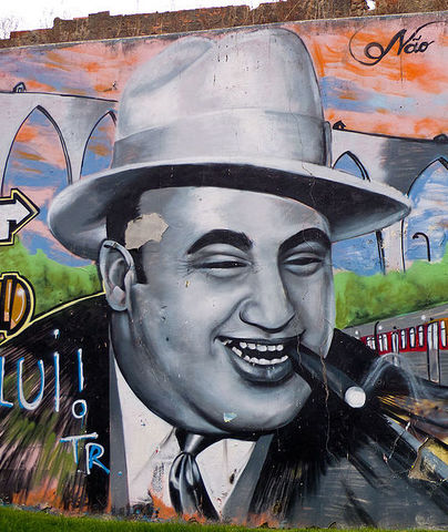 al_capone_mural_cropped_480